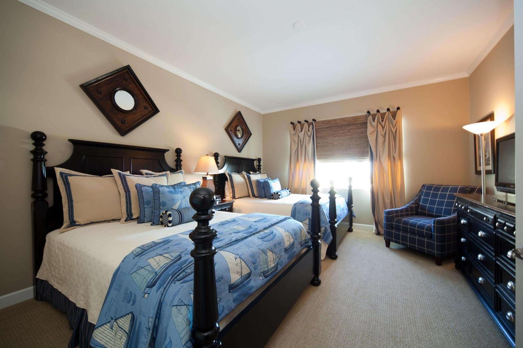 Wild Dunes Resort - Sweetgrass Inn And Boardwalk Inn Isle of Palms Esterno foto
