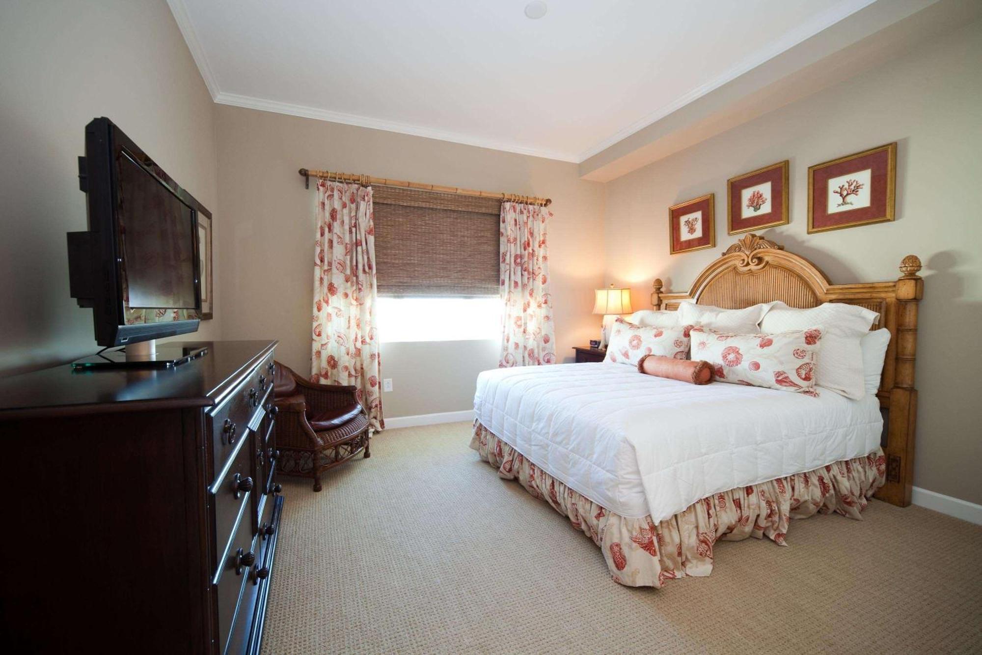 Wild Dunes Resort - Sweetgrass Inn And Boardwalk Inn Isle of Palms Esterno foto