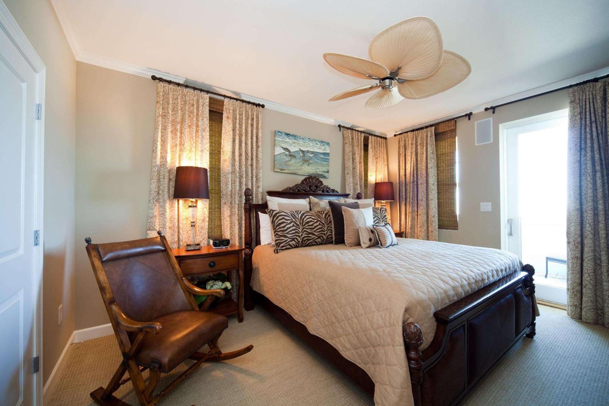 Wild Dunes Resort - Sweetgrass Inn And Boardwalk Inn Isle of Palms Esterno foto