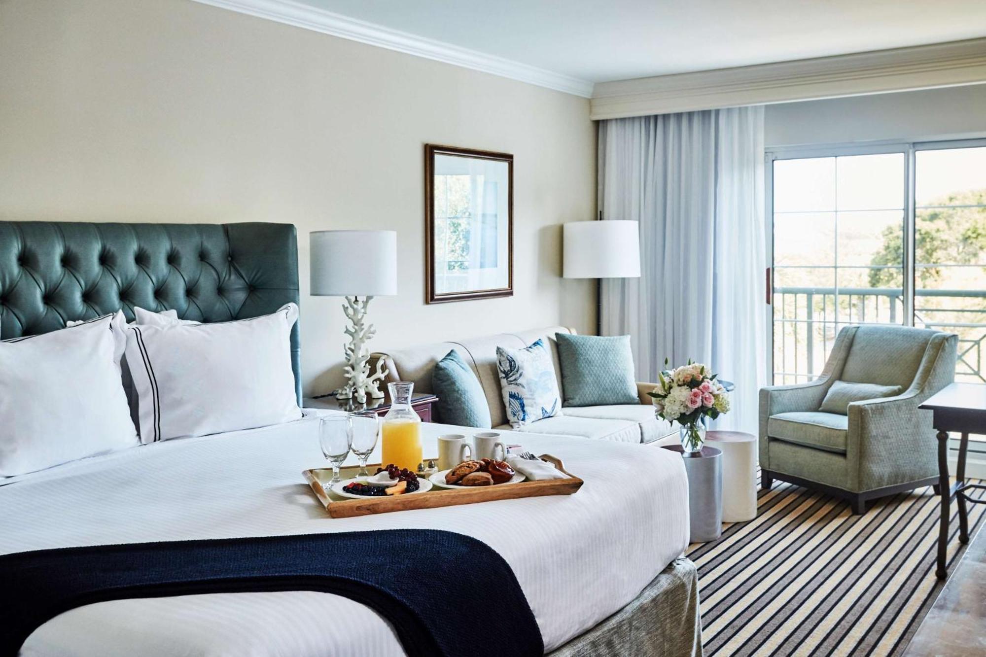 Wild Dunes Resort - Sweetgrass Inn And Boardwalk Inn Isle of Palms Esterno foto