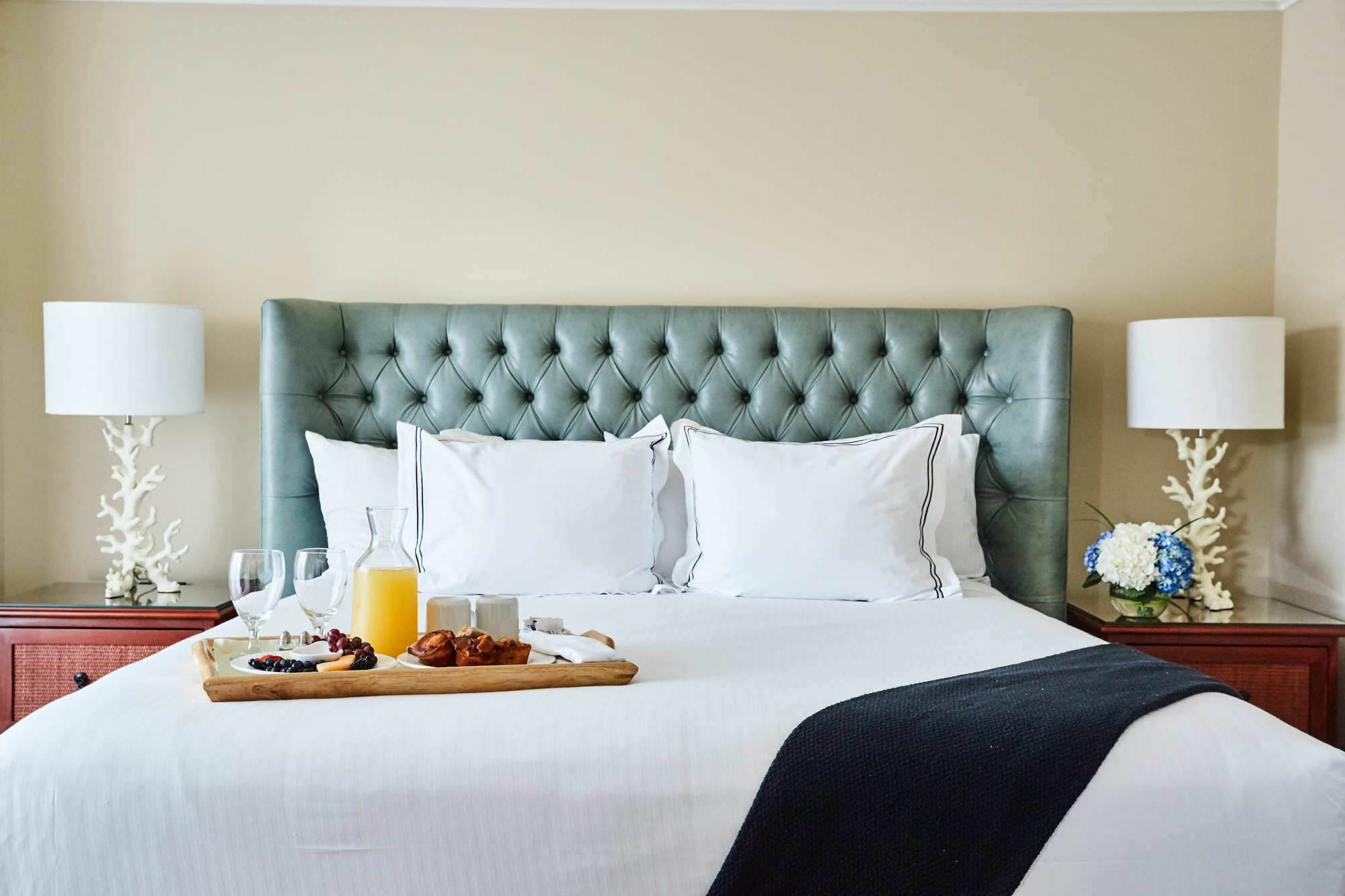Wild Dunes Resort - Sweetgrass Inn And Boardwalk Inn Isle of Palms Esterno foto