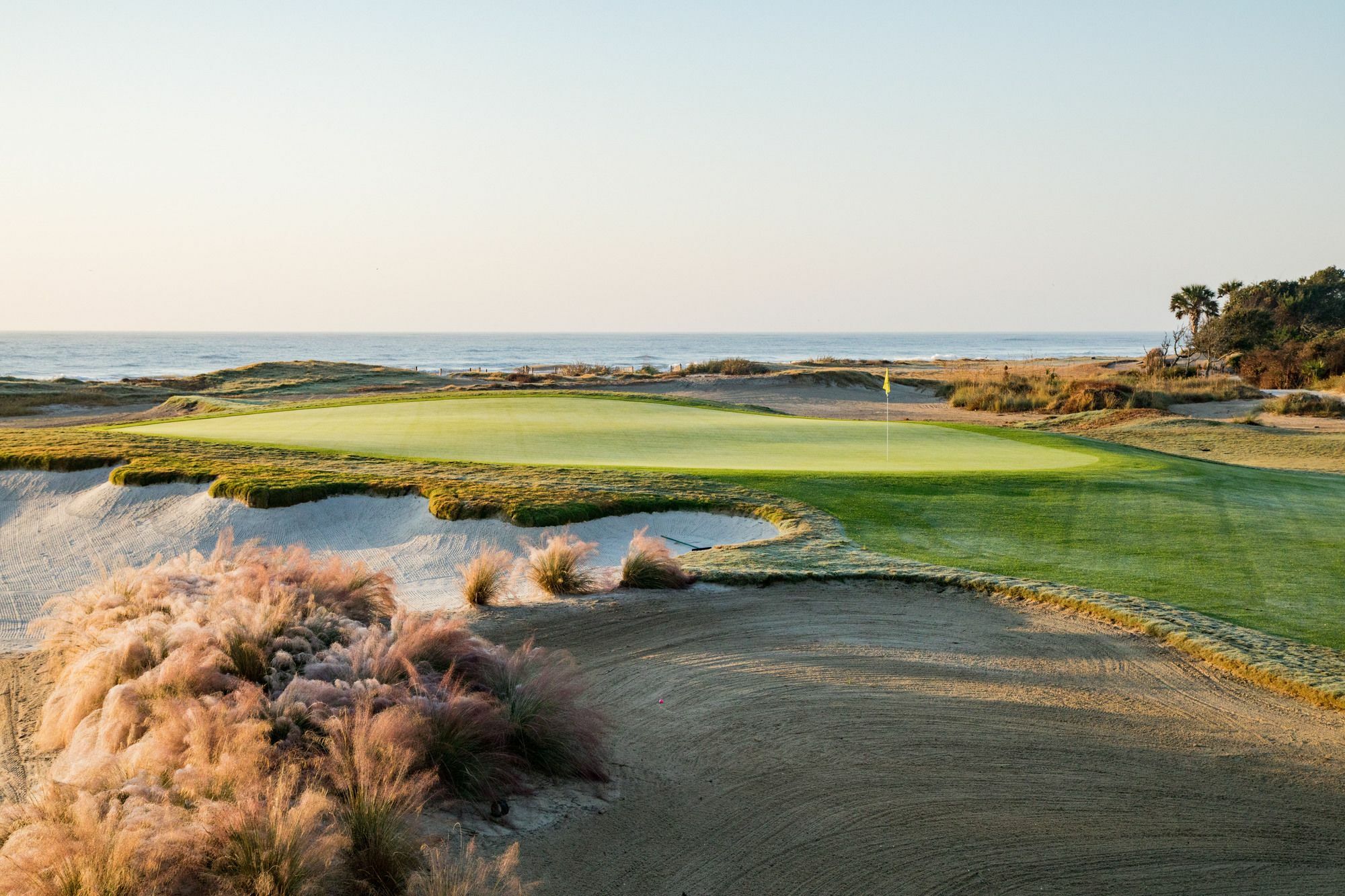 Wild Dunes Resort - Sweetgrass Inn And Boardwalk Inn Isle of Palms Esterno foto