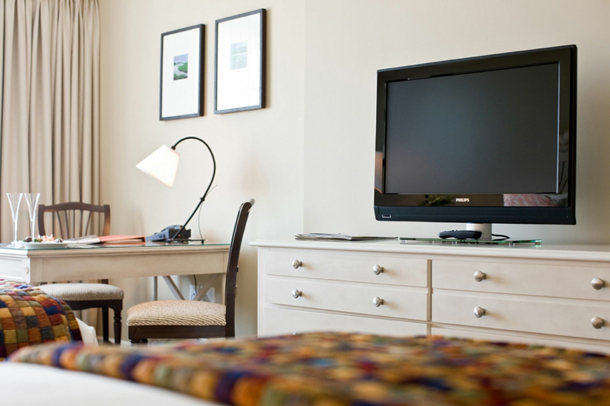 Wild Dunes Resort - Sweetgrass Inn And Boardwalk Inn Isle of Palms Esterno foto