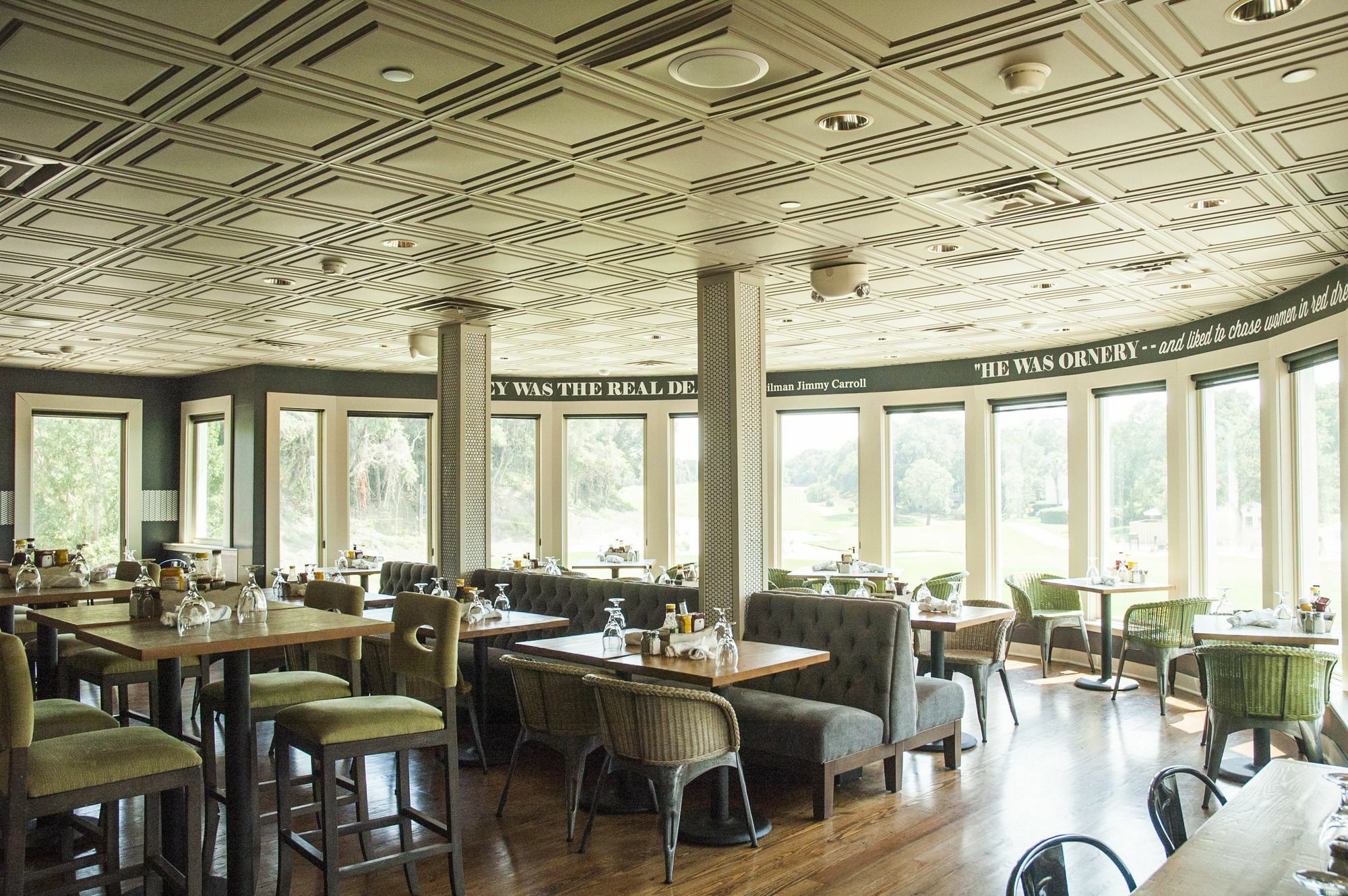 Wild Dunes Resort - Sweetgrass Inn And Boardwalk Inn Isle of Palms Esterno foto