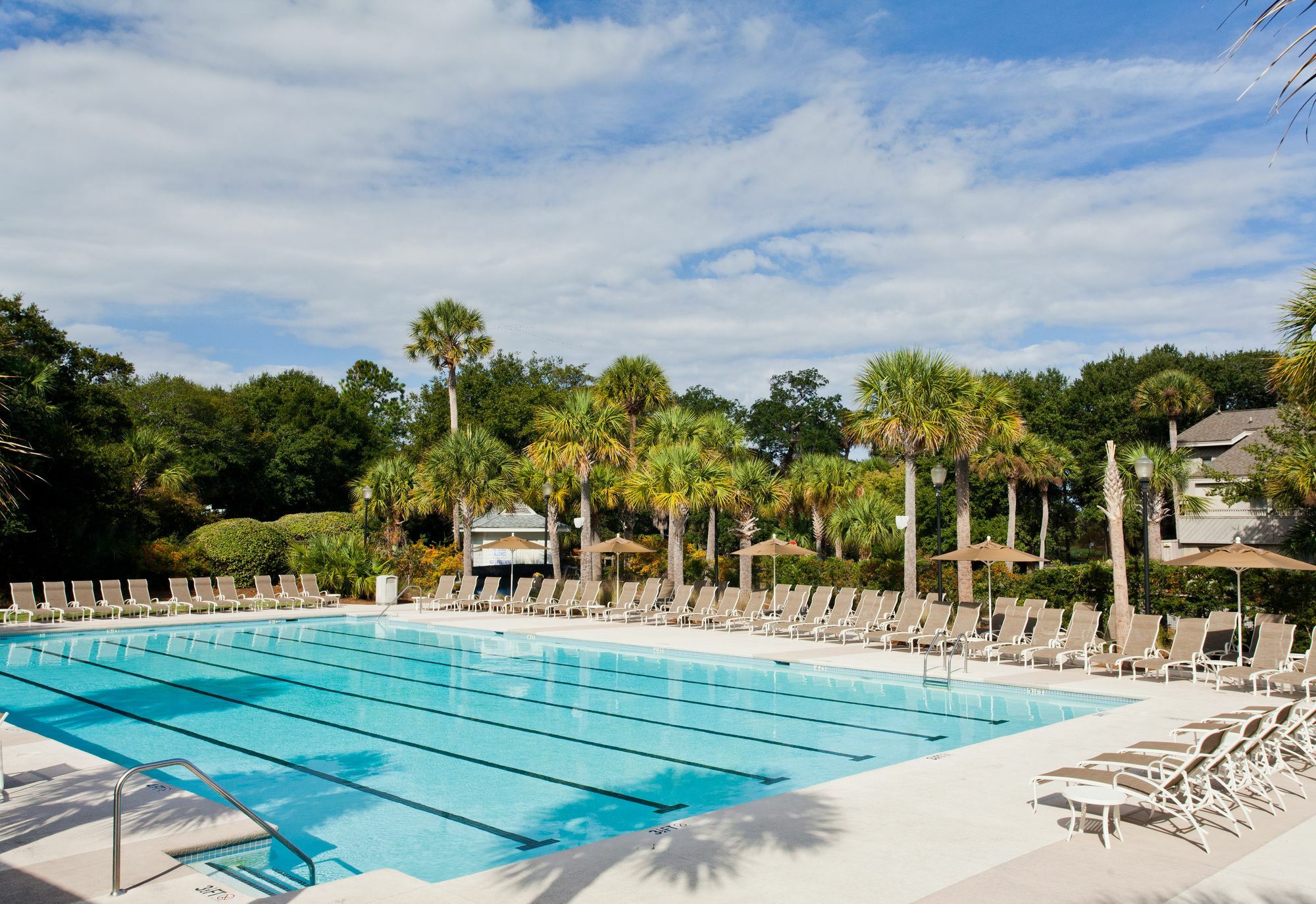 Wild Dunes Resort - Sweetgrass Inn And Boardwalk Inn Isle of Palms Esterno foto