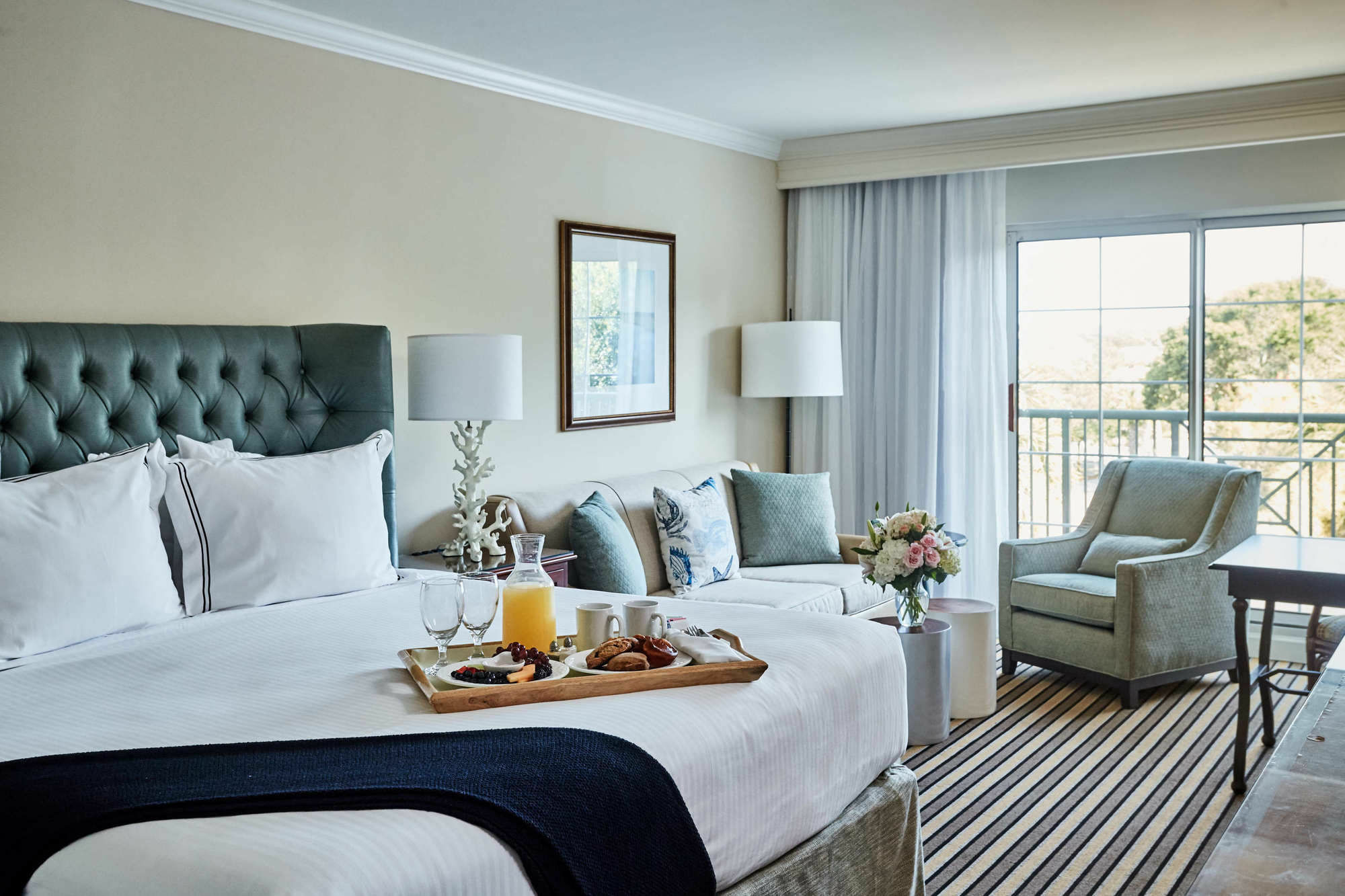 Wild Dunes Resort - Sweetgrass Inn And Boardwalk Inn Isle of Palms Esterno foto