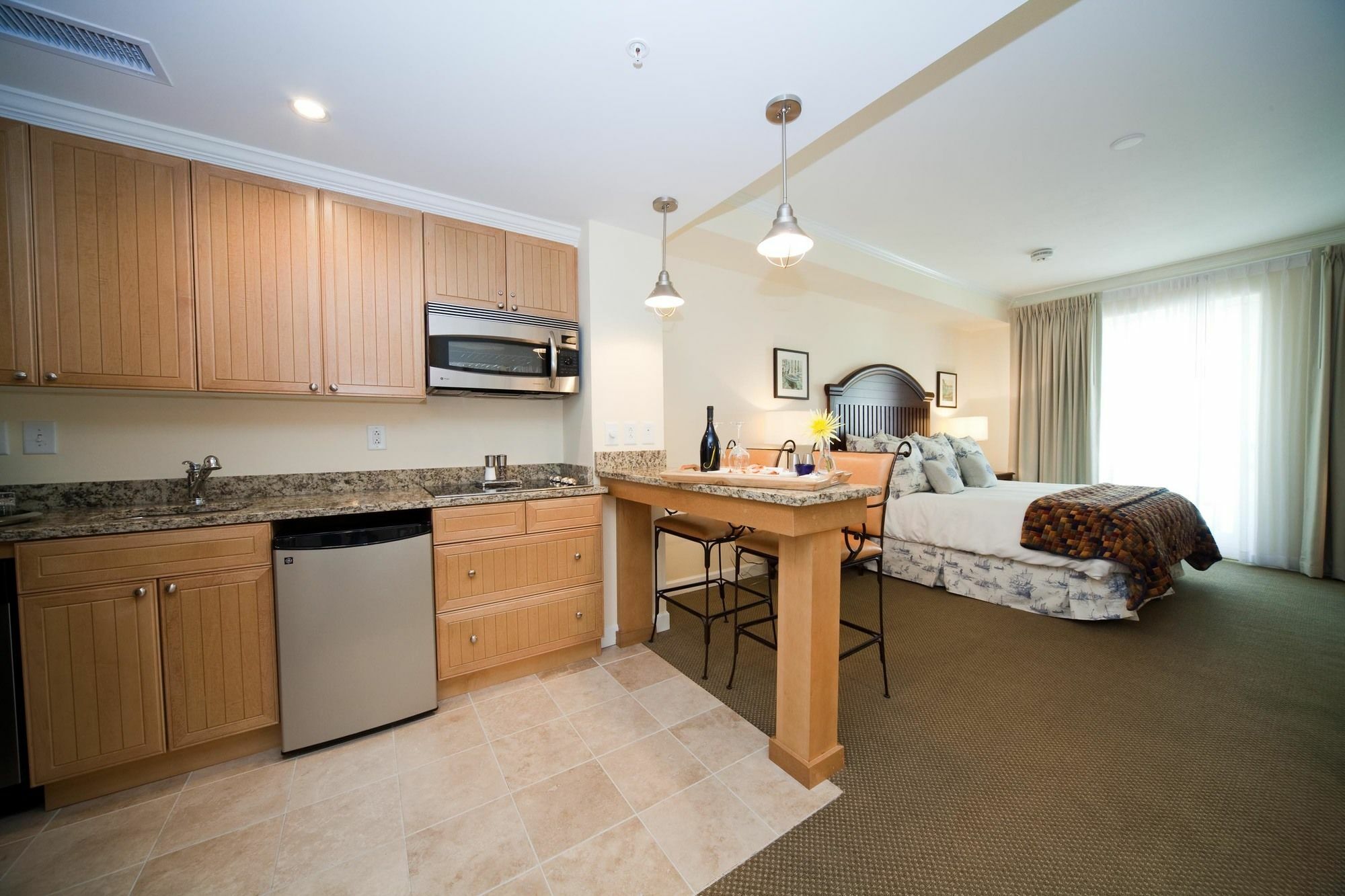 Wild Dunes Resort - Sweetgrass Inn And Boardwalk Inn Isle of Palms Esterno foto